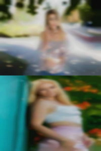 Swinger sex hook ups NY