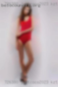 JustCoco2023